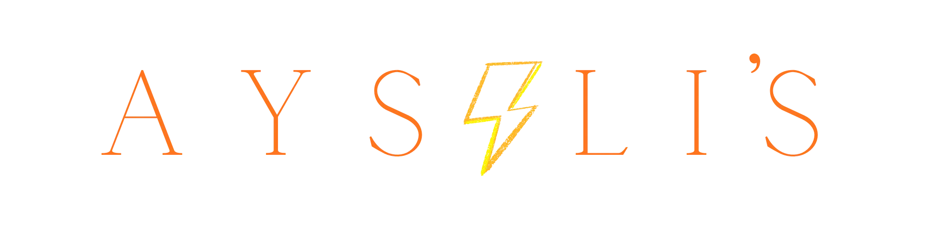 Ayshlis